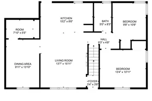 27 Central Ave, North Babylon, NY 11703 - Photo 34