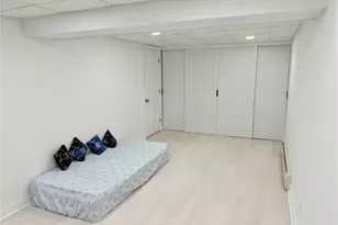 27 Central Ave, North Babylon, NY 11703 - Photo 20