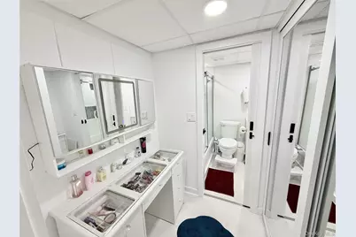 27 Central Avenue, North Babylon, NY 11703 - Photo 22