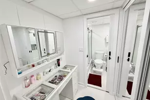 27 Central Ave, North Babylon, NY 11703 - Photo 22