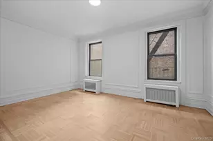 109 Seaman Ave, New York, NY 10034 - Photo 8