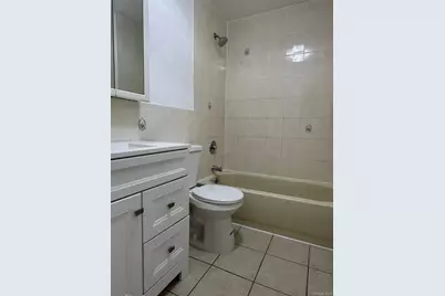 795 Linwood Street, Brooklyn, NY 11208 - Photo 4