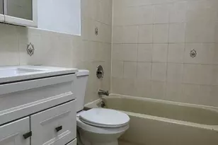 795 Linwood St, Brooklyn, NY 11208 - Photo 4