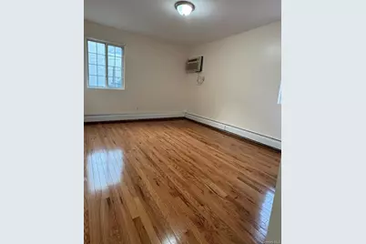 795 Linwood Street, Brooklyn, NY 11208 - Photo 6