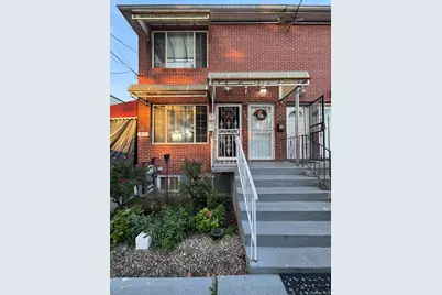 795 Linwood Street, Brooklyn, NY 11208 - Photo 8