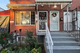 795 Linwood St, Brooklyn, NY 11208 - Photo 8