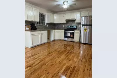 795 Linwood Street, Brooklyn, NY 11208 - Photo 2