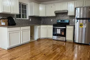 795 Linwood St, Brooklyn, NY 11208 - Photo 2