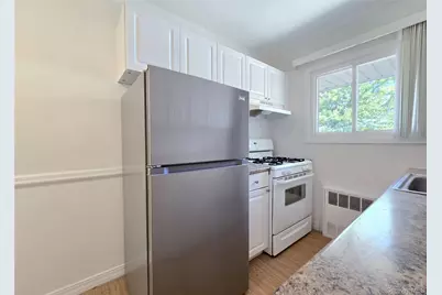 265 Edmunton #I 12, North Babylon, NY 11703 - Photo 8