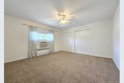 265 Edmunton #I 12, North Babylon, NY 11703 - Photo 12