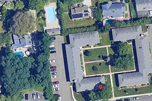 265 Edmunton, North Babylon, NY 11703 - Photo 14