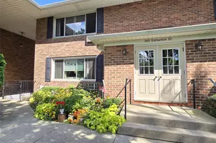 265 Edmunton, North Babylon, NY 11703 - Photo 4