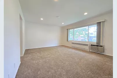 265 Edmunton #I 12, North Babylon, NY 11703 - Photo 6