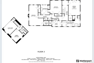 13 Kirby Lane, Rye, NY 10580 - Photo 32