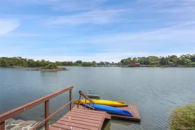 13 Kirby Lane, Rye, NY 10580 - Photo 28