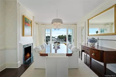 13 Kirby Lane, Rye, NY 10580 - Photo 8