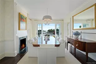 13 Kirby Ln, Rye, NY 10580 - Photo 8