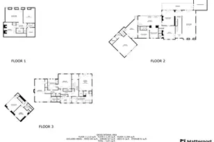 13 Kirby Ln, Rye, NY 10580 - Photo 34