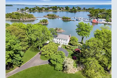 13 Kirby Lane, Rye, NY 10580 - Photo 1