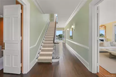 13 Kirby Lane, Rye, NY 10580 - Photo 4