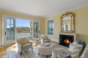 13 Kirby Ln, Rye, NY 10580 - Photo 6