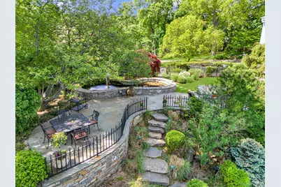 13 Kirby Lane, Rye, NY 10580 - Photo 26