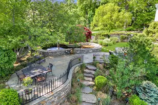 13 Kirby Ln, Rye, NY 10580 - Photo 26