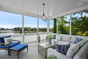 13 Kirby Ln, Rye, NY 10580 - Photo 10