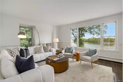 13 Kirby Lane, Rye, NY 10580 - Photo 20