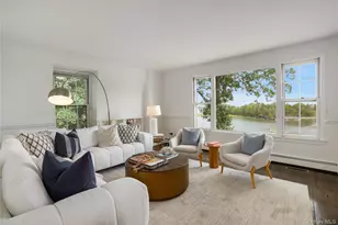 13 Kirby Ln, Rye, NY 10580 - Photo 20