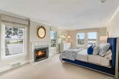 13 Kirby Lane, Rye, NY 10580 - Photo 16