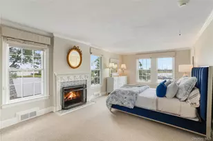 13 Kirby Ln, Rye, NY 10580 - Photo 16