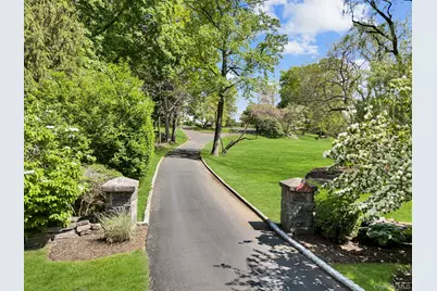 13 Kirby Lane, Rye, NY 10580 - Photo 30