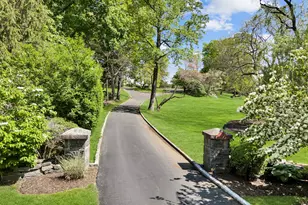 13 Kirby Ln, Rye, NY 10580 - Photo 30