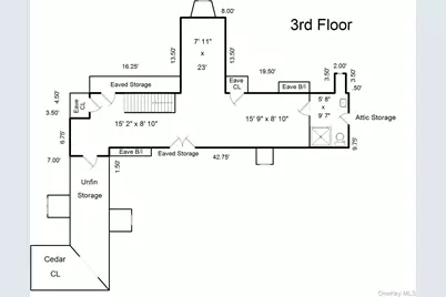 19 Oak Bluff Avenue, Larchmont, NY 10538 - Photo 42