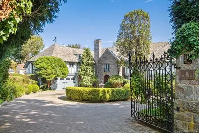 19 Oak Bluff Avenue, Larchmont, NY 10538 - Photo 38