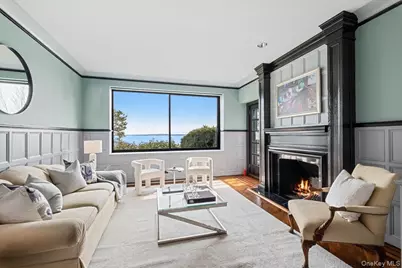 19 Oak Bluff Avenue, Larchmont, NY 10538 - Photo 18