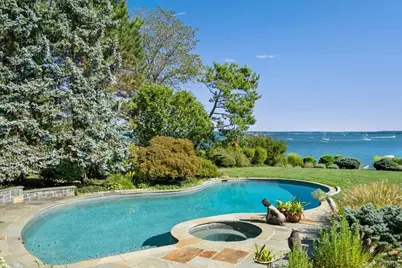 19 Oak Bluff Avenue, Larchmont, NY 10538 - Photo 34