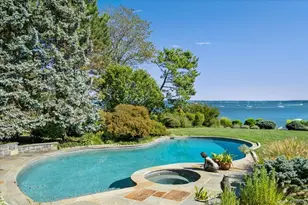 19 Oak Bluff Ave, Larchmont, NY 10538 - Photo 34