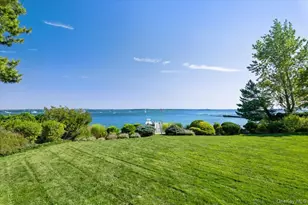 19 Oak Bluff Ave, Larchmont, NY 10538 - Photo 36