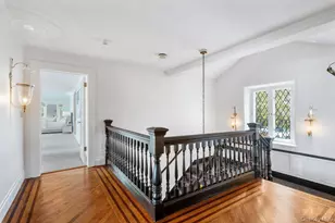 19 Oak Bluff Ave, Larchmont, NY 10538 - Photo 22