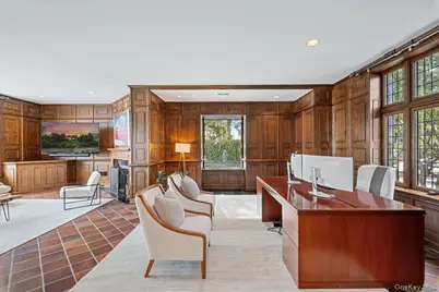 19 Oak Bluff Avenue, Larchmont, NY 10538 - Photo 20