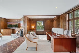 19 Oak Bluff Ave, Larchmont, NY 10538 - Photo 20