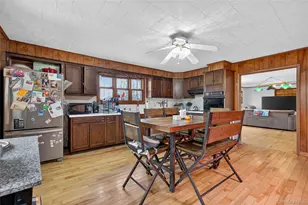 1041 Hurd Rd, Swan Lake, NY 12783 - Photo 22