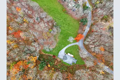 1041 Hurd Road, Swan Lake, NY 12783 - Photo 42