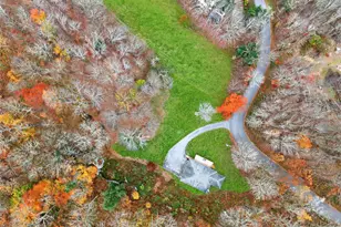 1041 Hurd Rd, Swan Lake, NY 12783 - Photo 42