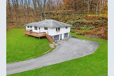 1041 Hurd Road, Swan Lake, NY 12783 - Photo 6