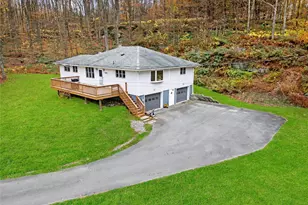 1041 Hurd Rd, Swan Lake, NY 12783 - Photo 6