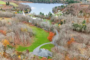 1041 Hurd Rd, Swan Lake, NY 12783 - Photo 2