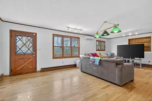 1041 Hurd Rd, Swan Lake, NY 12783 - Photo 18